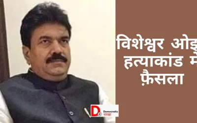 dmupVIxA4X525VbLLadh