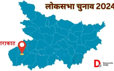 domvPMyNFmUeHDzusowp