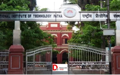 dqiYvMA9knuIrZizLCFI