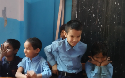 dqzVRjmR77bKn5WC5kvO