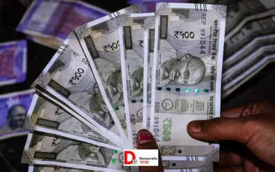 drIBKTQ4O7xnKrccYO82