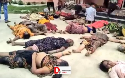 drcwl8OcKDADSCQriHWi