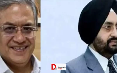 duPYoRYfoUX9Jfxf814V