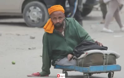 dudYavlpSg4Wc9qgjsRl