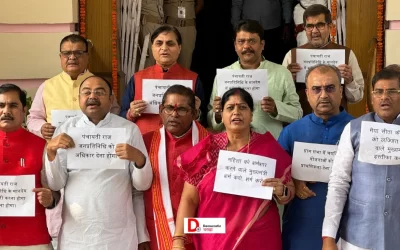 dx6qz5eJQWFT4A2Ve5r7