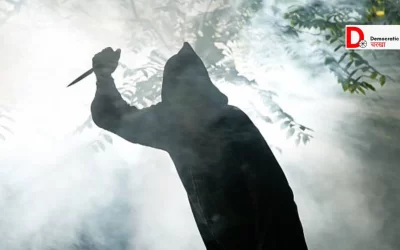 dxCJ7kNoOnxdjzNUWcyS