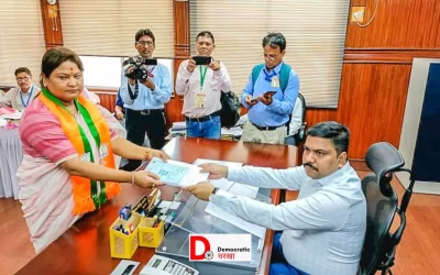 dz6i34XSkjuLuPnHziCL