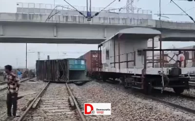 dzRnJnwCQSAeBOdJQ1qm