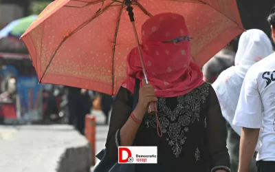 dzkovi0g28TQpdOIH3pw