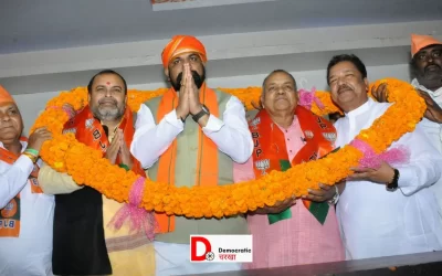 e1cgTg68RJnLkTQwZNvu