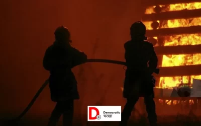 e4iTBuZrbhnXm8XuAWAP