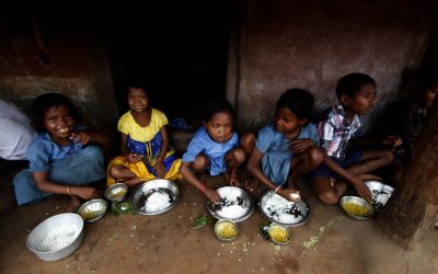 e4m8ChszlIlGL0tw0SVO