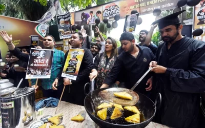 e50lZULWXUgjWCIn54uE