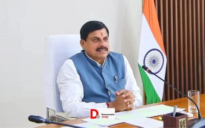 e5DaaI2x7c5yBx9ANKBn