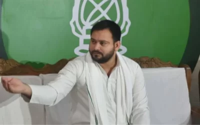 e5OOFP443Fw3MH8vPCTX