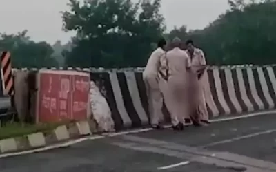 e5e6D15PEKTEQQ7th7d6