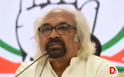 e8DTSnxXtDCKpuIr8fCP