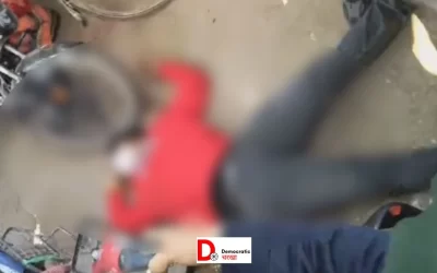 eA69yOPJYS9d4Tr2f38K