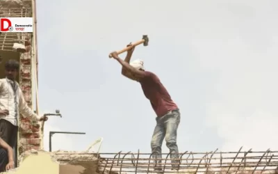 eAbHsuBj29iBgrtlURJJ