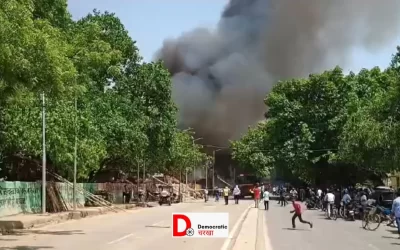 eAe8AhdxuBHRBJexGEre