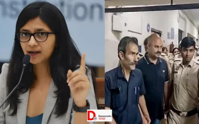 eBMIeDguLDYSwXMowxGu