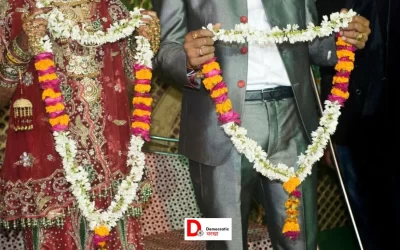 eC9SB1Bujc5pvDvMv0RZ