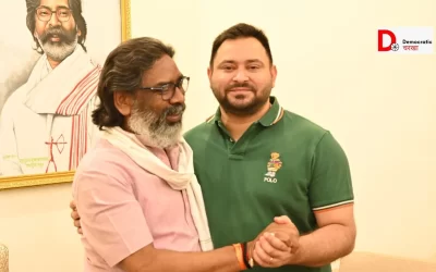 eCbvXJd25mRfJeMlaXNq