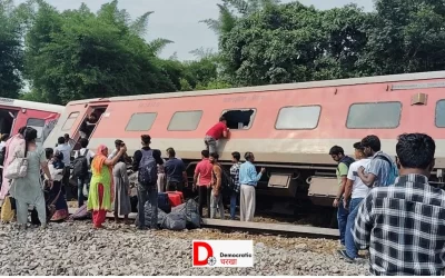 eFnyDSqRKQqUKPklOiBk