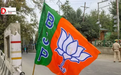 eG5ydmP7CDZ2HwNwZc9Y