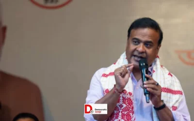 eGb6kWvqXfyYi2uF7DuN