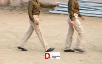 eGeZokLn9TbR53HeieFq