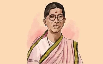 eIPr36Vl1QAyw34PsrHR