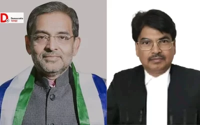 eK1nFXKZLie23FBLq8P1