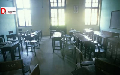 eKliLemnrF0T5UfaNKXw