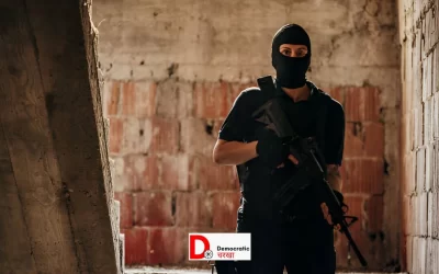 eMqxFT033CfSF2IMXZTA