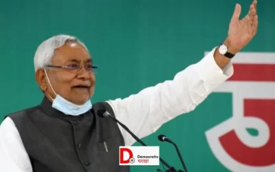 eMwBsRWBQV5mawGOe01c