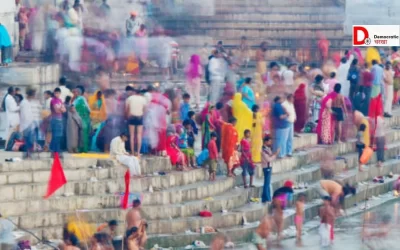 eO1UswtYmOwGeCX0UFt8