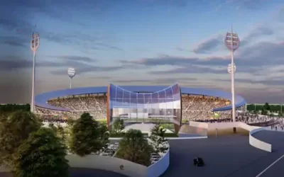 eOnkfiqrVwk6NodRTnsJ