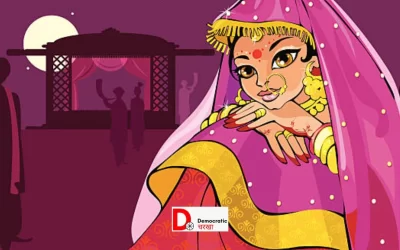 ePyKieL4knBb00LM53Cs