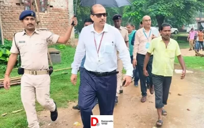 eR1aIHq9cPuu0xmNvOHd