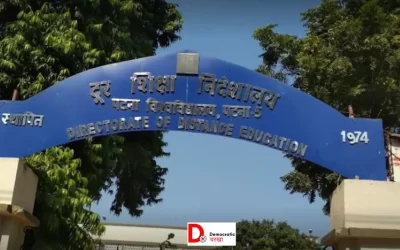 eSrPPa2QygKJ5vLIIoOr