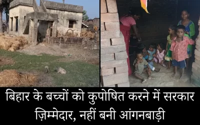 eTzKQyBzznmCAHrQKYTU