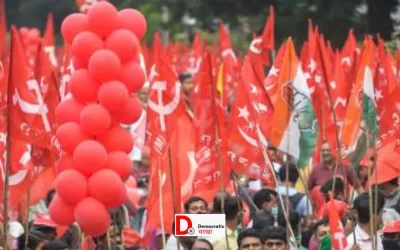 eVyQd8wzl7SD1Xb0fZ3N