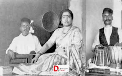 eX1C1ITaOrIGZOzwAGAv