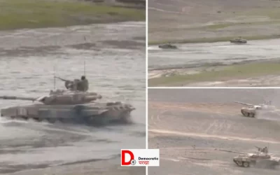 ec8JQMFe5AMTSBqZzQLW