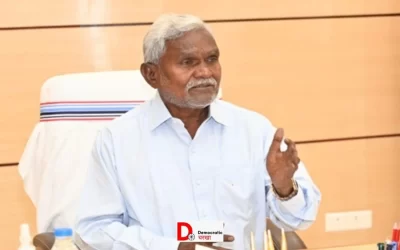 ed0WEljWNasMIinO4HKj