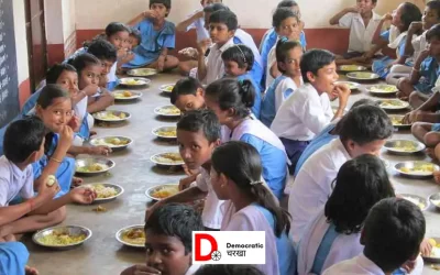 edmgcuqJCiyYb8TVIJWs