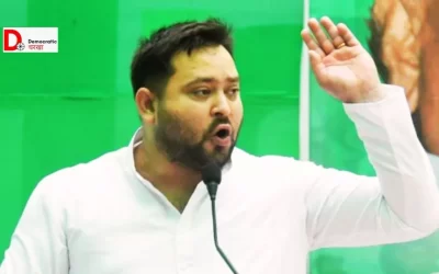 edq5SqxERCp5IiT3toez