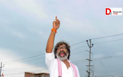 edrJLzkgdQsvj3XyvRww