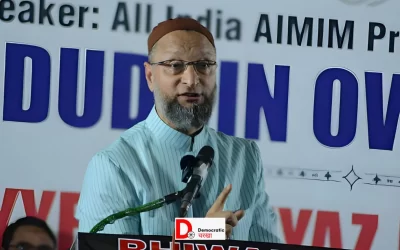 eeA2g4K1YZgbua7UZ9gA